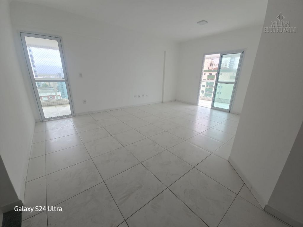 Apartamento, 3 quartos, 165 m² - Foto 33