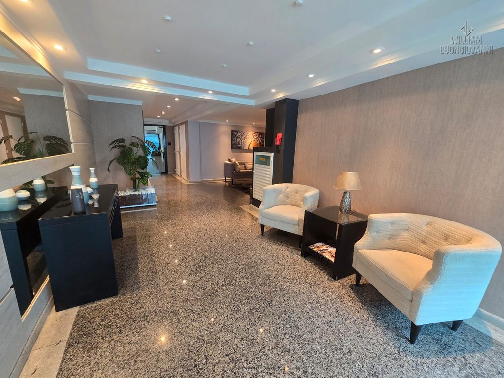 Apartamento, 3 quartos, 165 m² - Foto 38