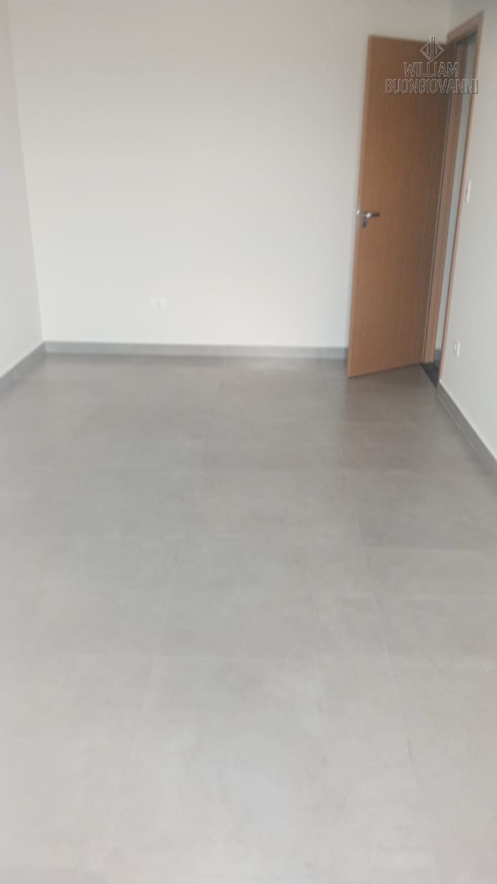 Apartamento, 2 quartos, 82 m² - Foto 6