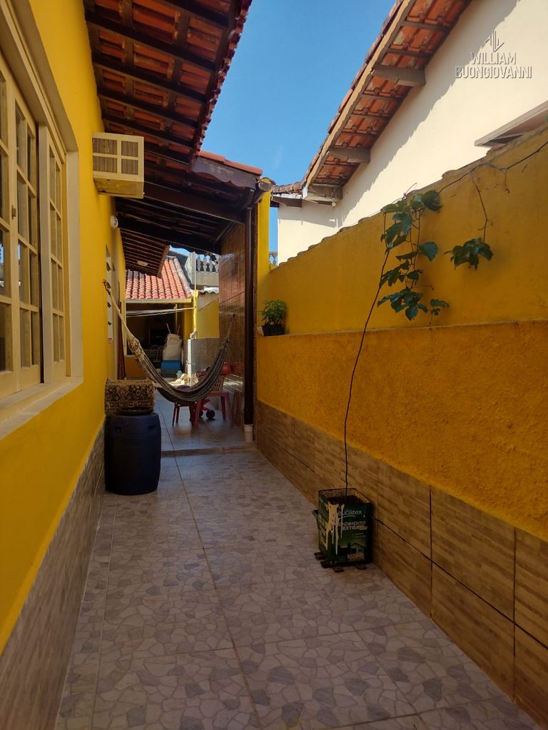 Casa, 3 quartos, 105 m² - Foto 3