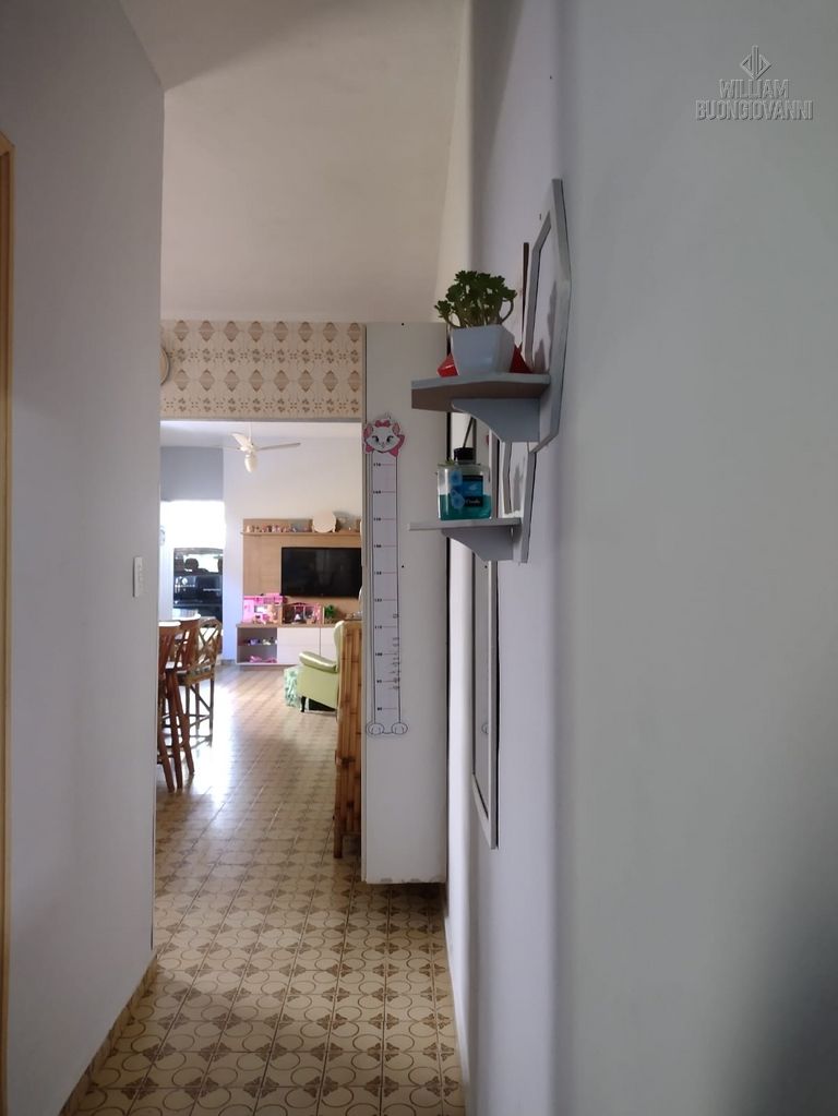 Casa, 3 quartos, 105 m² - Foto 4