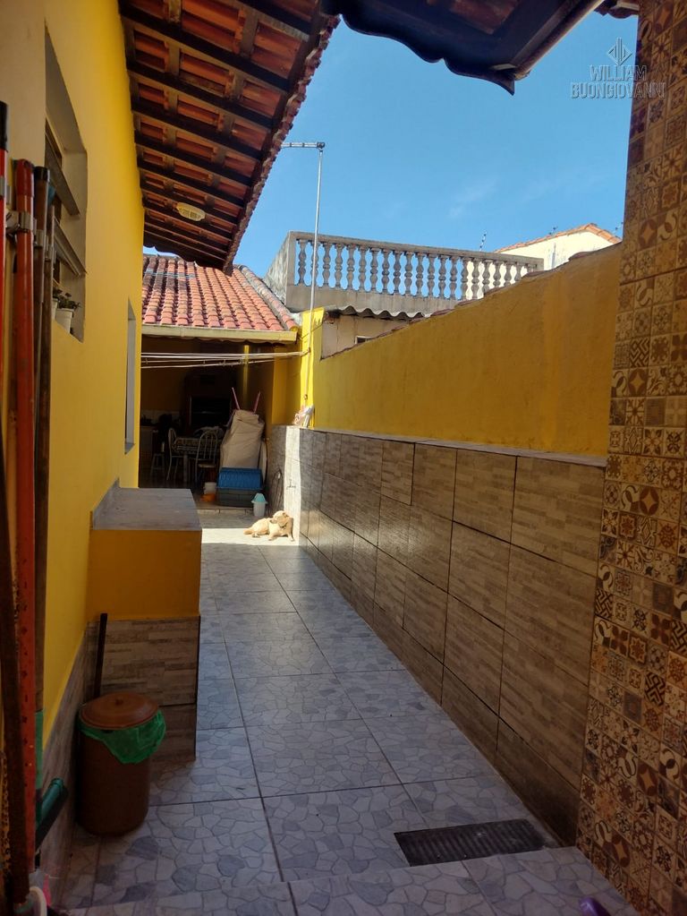 Casa, 3 quartos, 105 m² - Foto 10