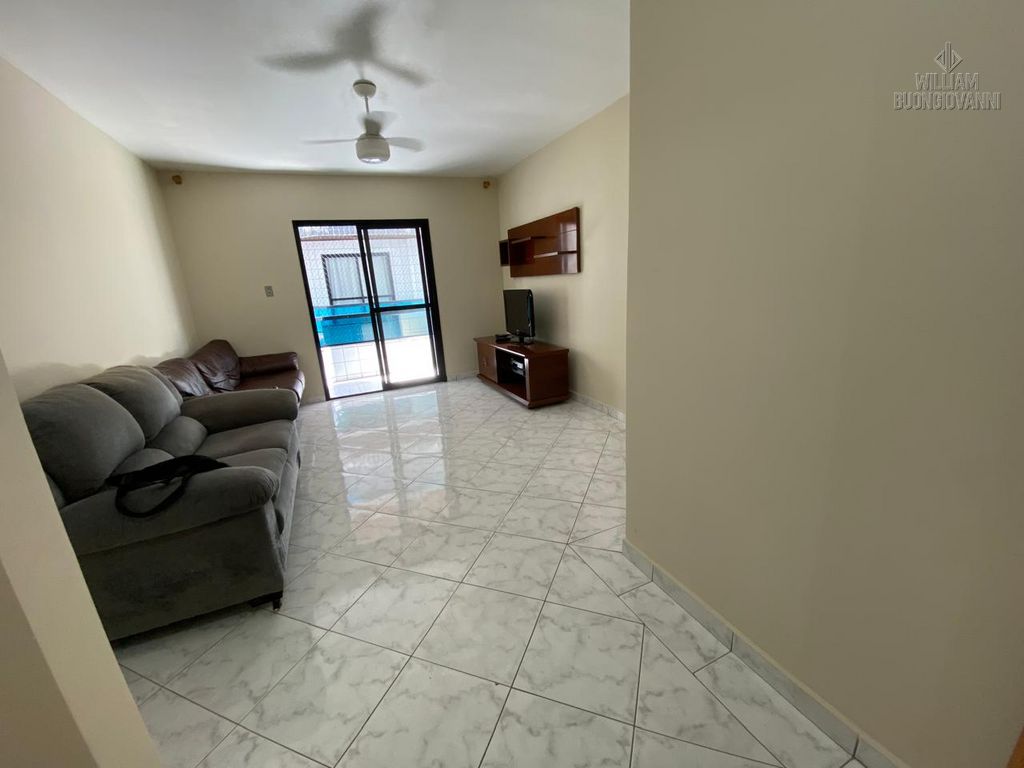Apartamento, 2 quartos, 75 m² - Foto 7