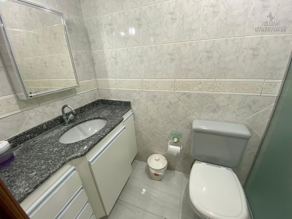Apartamento, 2 quartos, 75 m² - Foto 13