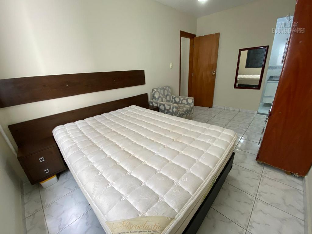 Apartamento, 2 quartos, 75 m² - Foto 17
