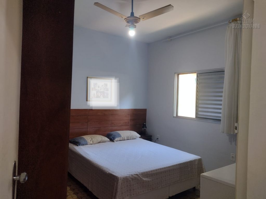 Casa, 3 quartos, 105 m² - Foto 16