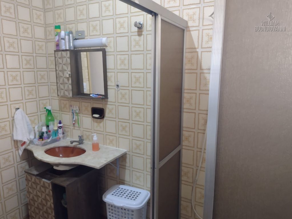 Casa, 3 quartos, 105 m² - Foto 18