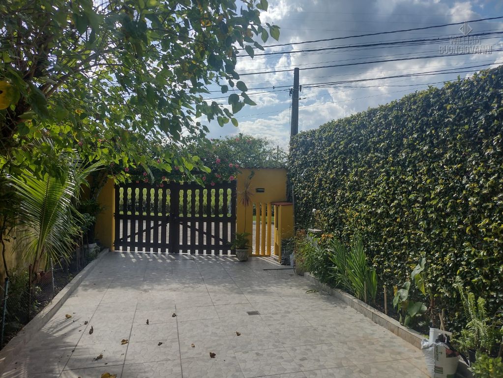 Casa, 3 quartos, 105 m² - Foto 22