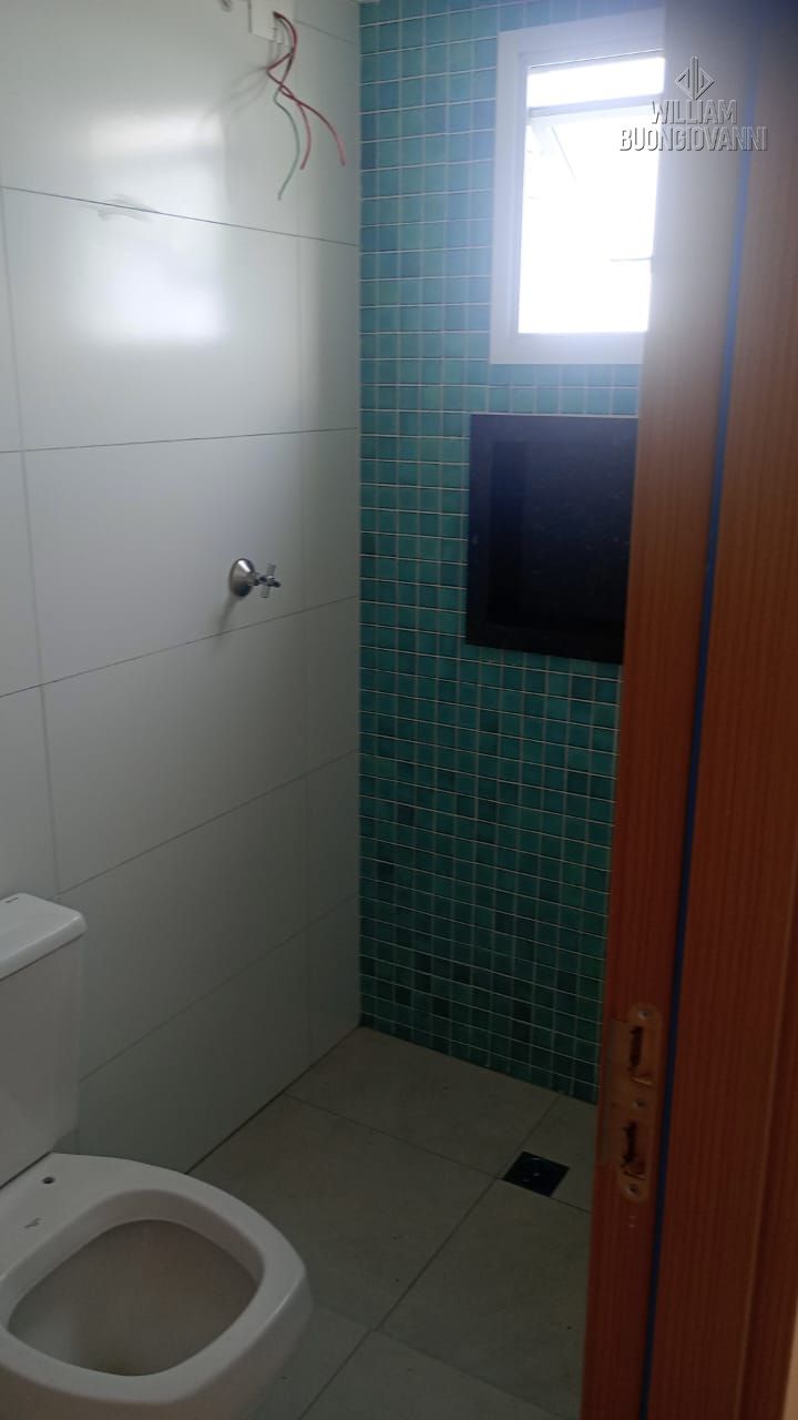 Apartamento, 2 quartos, 82 m² - Foto 9