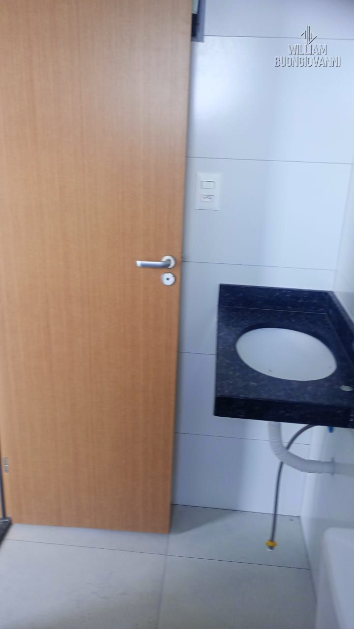 Apartamento, 2 quartos, 82 m² - Foto 10