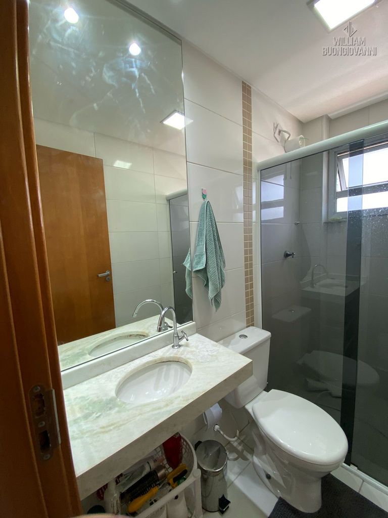 Apartamento, 2 quartos, 86 m² - Foto 25