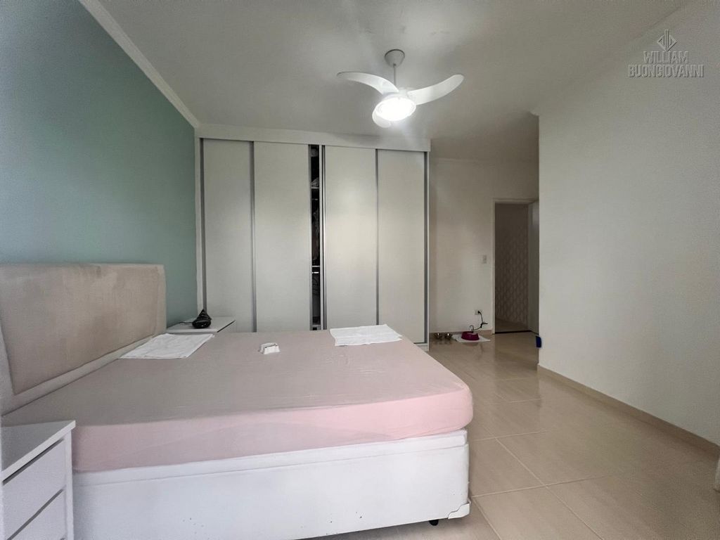 Sobrado, 3 quartos, 121 m² - Foto 14