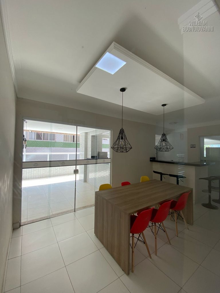 Apartamento, 2 quartos, 86 m² - Foto 26