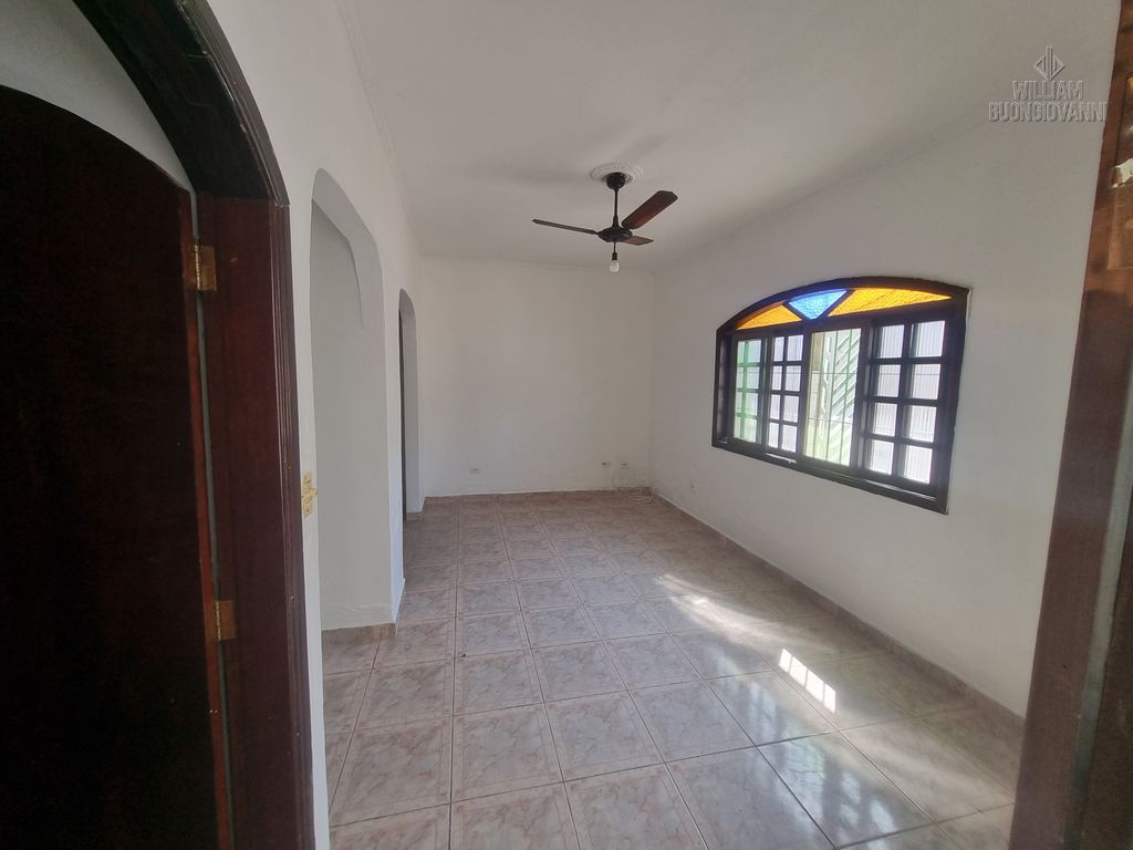 Casa, 1 quarto, 52 m² - Foto 7