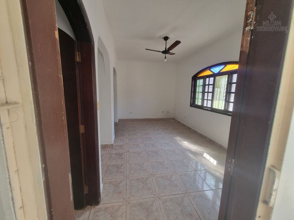 Casa, 1 quarto, 52 m² - Foto 8