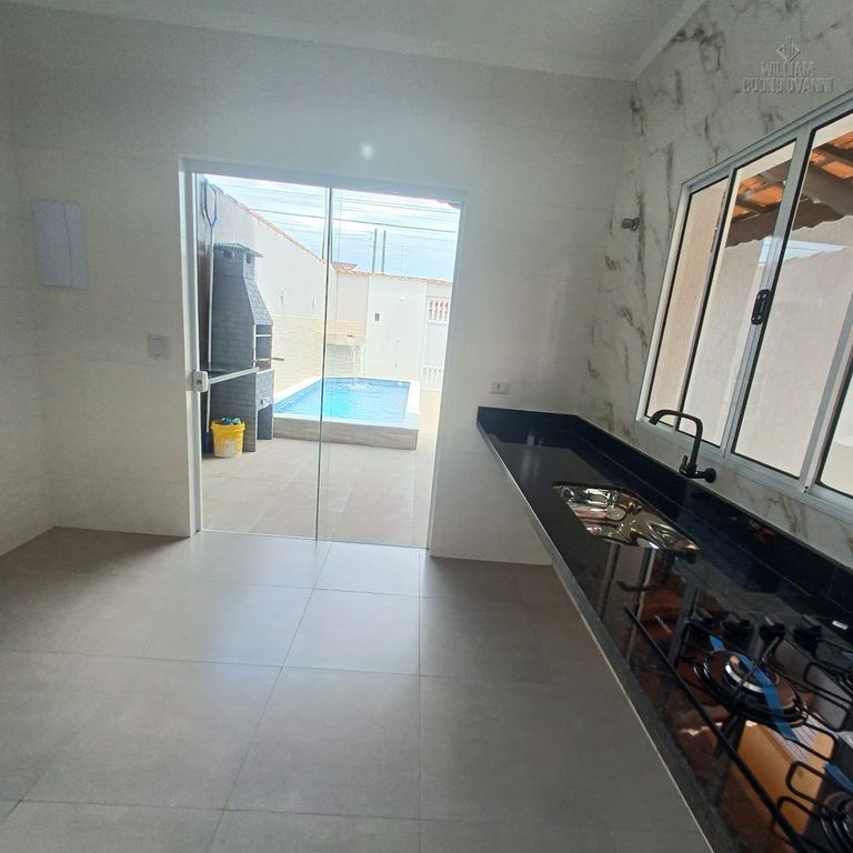 Casa, 10 quartos, 68 m² - Foto 5
