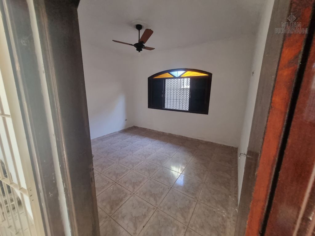 Casa, 1 quarto, 52 m² - Foto 10