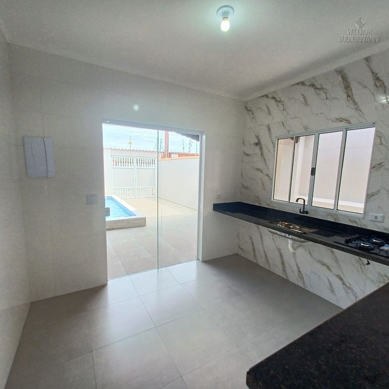 Casa, 10 quartos, 68 m² - Foto 7