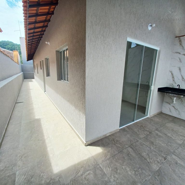 Casa, 10 quartos, 68 m² - Foto 12