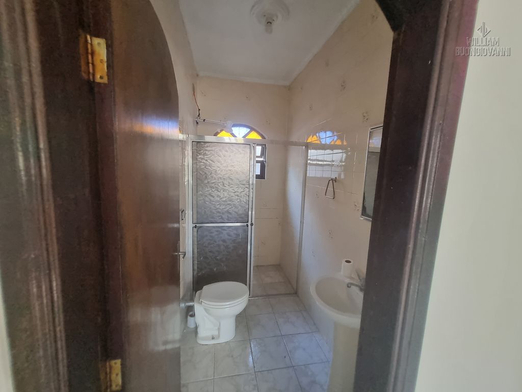 Casa, 1 quarto, 52 m² - Foto 21