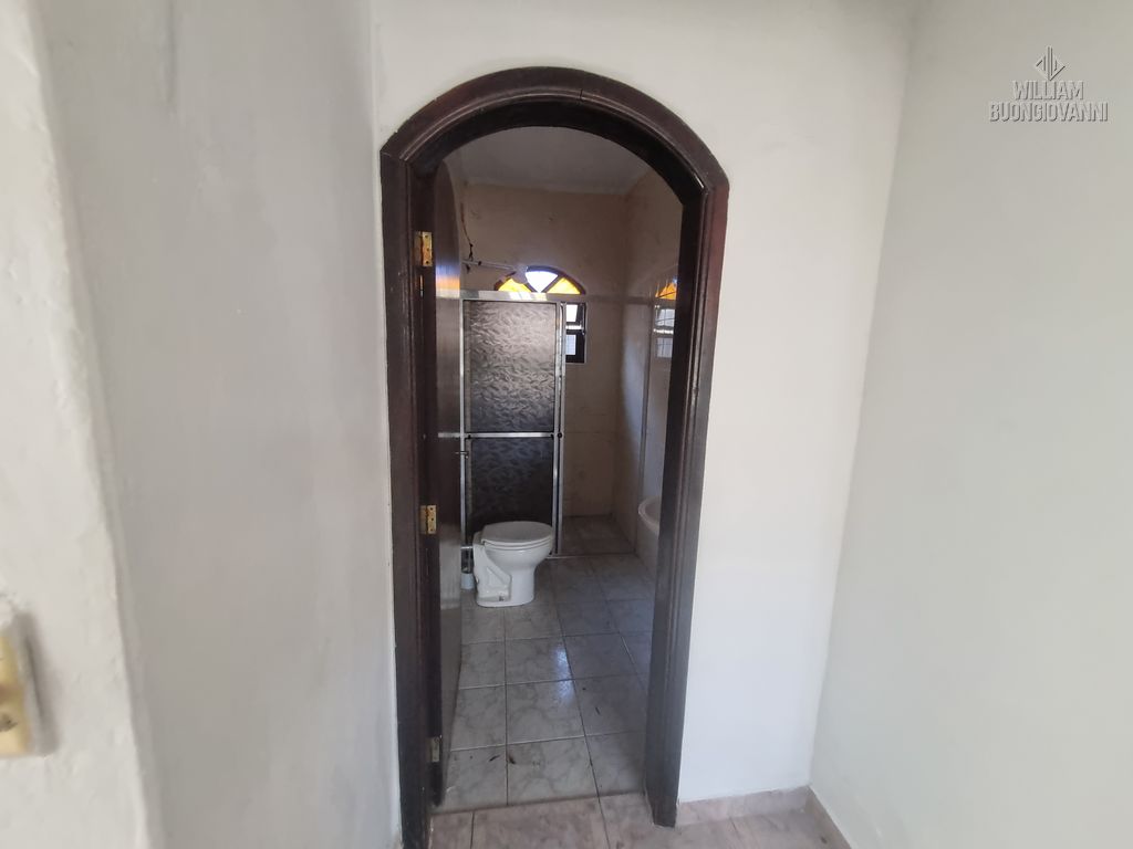 Casa, 1 quarto, 52 m² - Foto 22