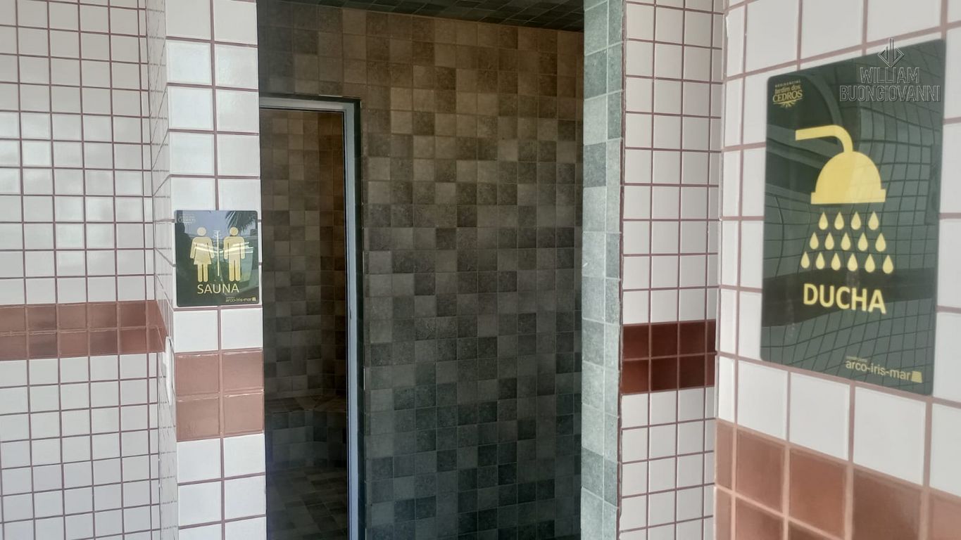 Apartamento, 2 quartos, 82 m² - Foto 14