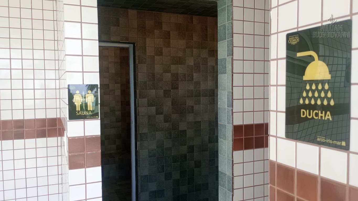 Apartamento, 2 quartos, 82 m² - Foto 15