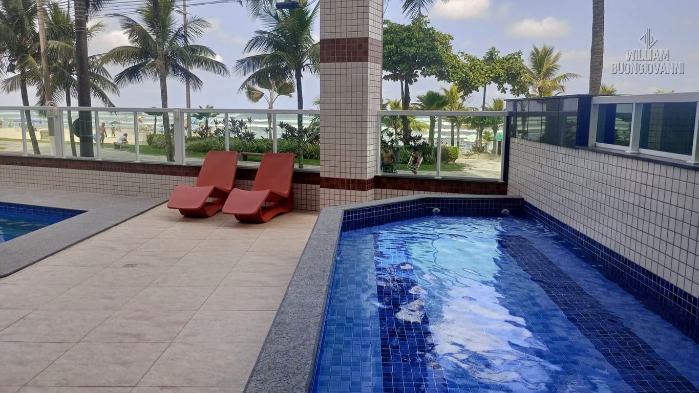 Apartamento, 2 quartos, 82 m² - Foto 19