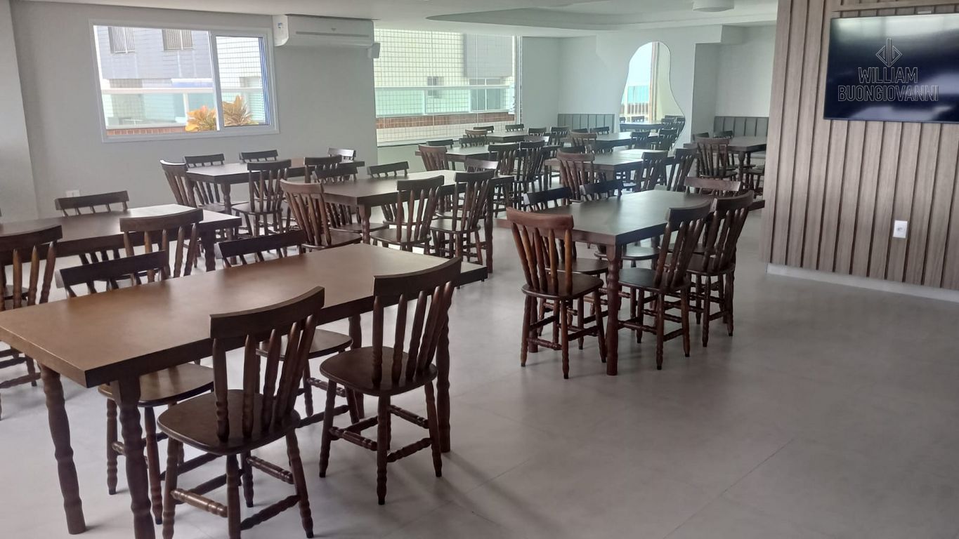 Apartamento, 2 quartos, 82 m² - Foto 20