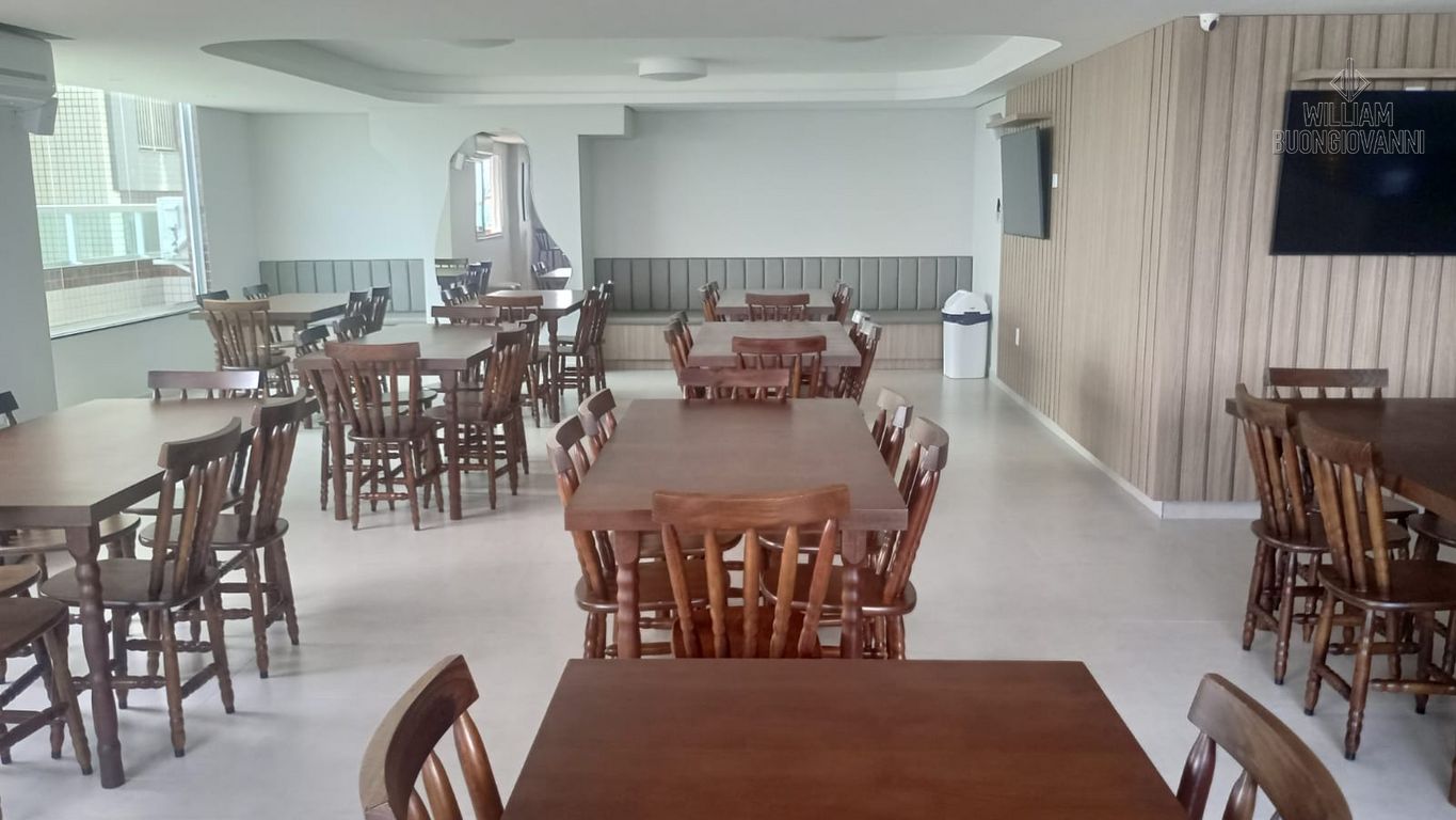 Apartamento, 2 quartos, 82 m² - Foto 21