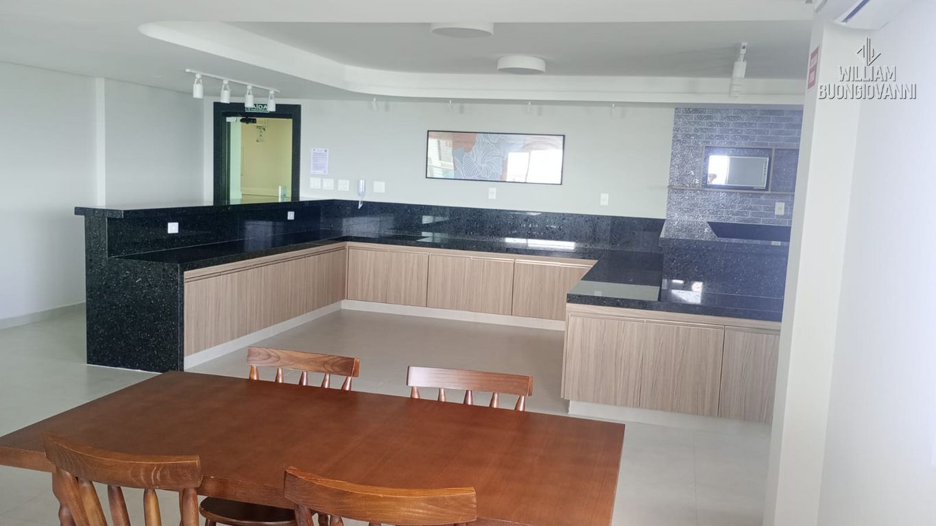 Apartamento, 2 quartos, 82 m² - Foto 22