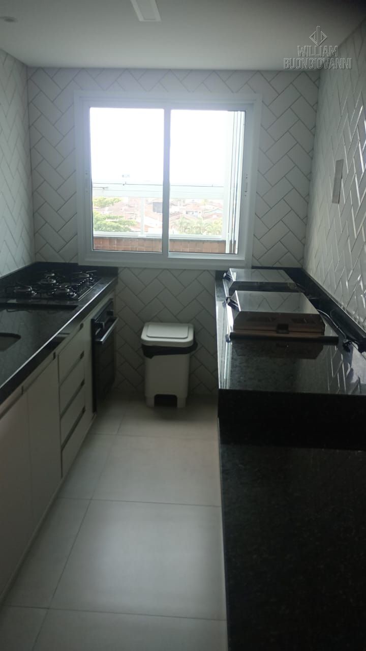 Apartamento, 2 quartos, 82 m² - Foto 27
