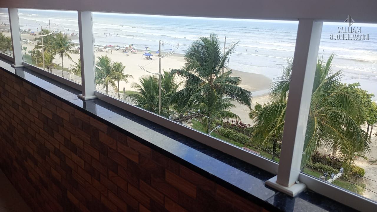 Apartamento, 2 quartos, 82 m² - Foto 35