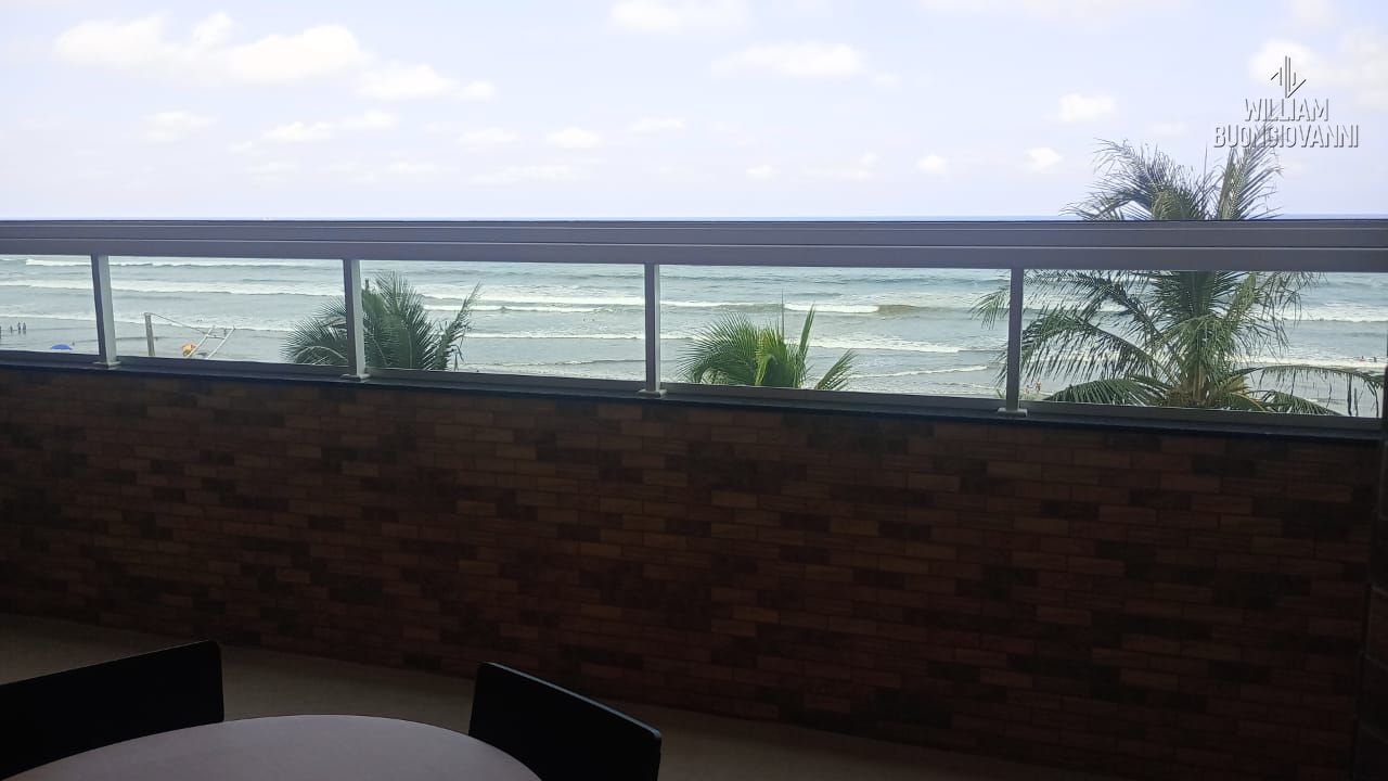 Apartamento, 2 quartos, 82 m² - Foto 36