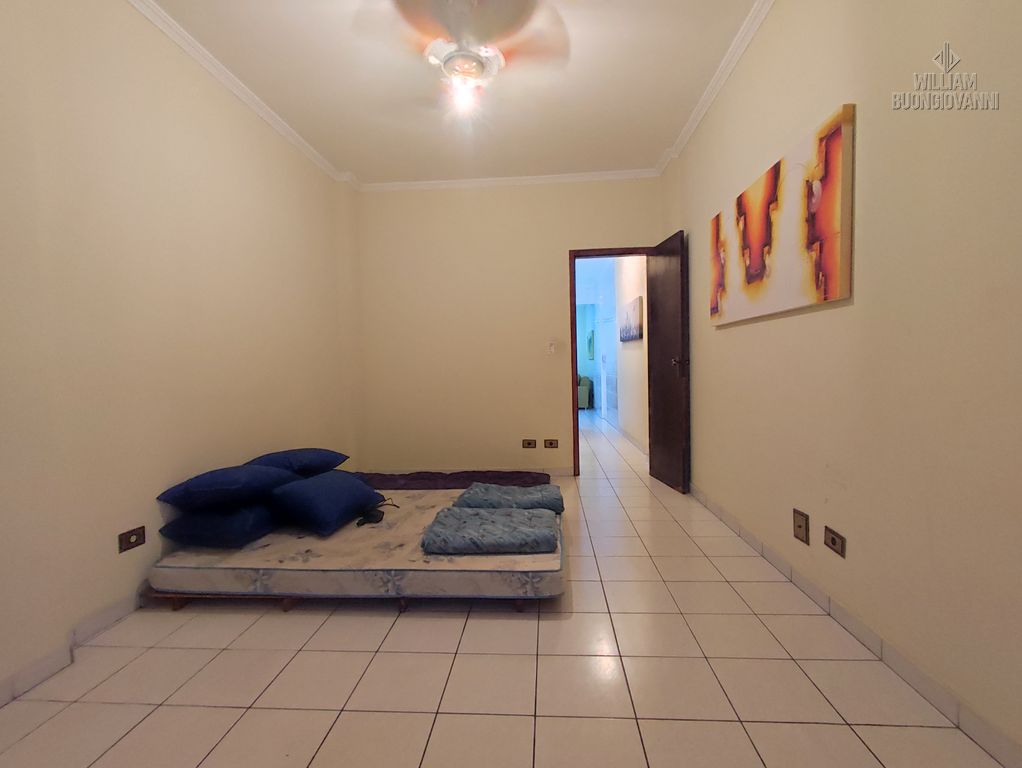 Apartamento, 1 quarto, 48 m² - Foto 12