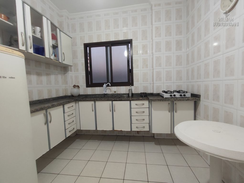 Apartamento, 1 quarto, 48 m² - Foto 20