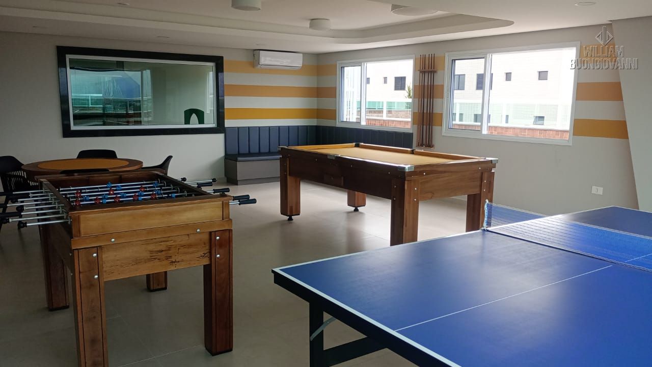 Apartamento, 2 quartos, 82 m² - Foto 41