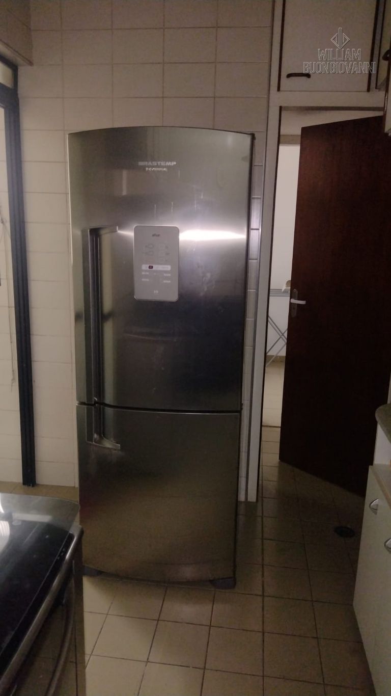 Apartamento, 2 quartos, 95 m² - Foto 6