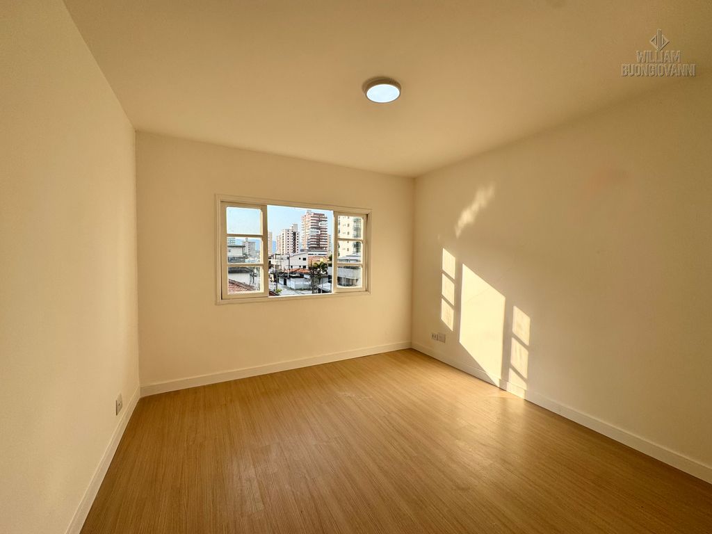 Apartamento, 1 quarto, 42 m² - Foto 2