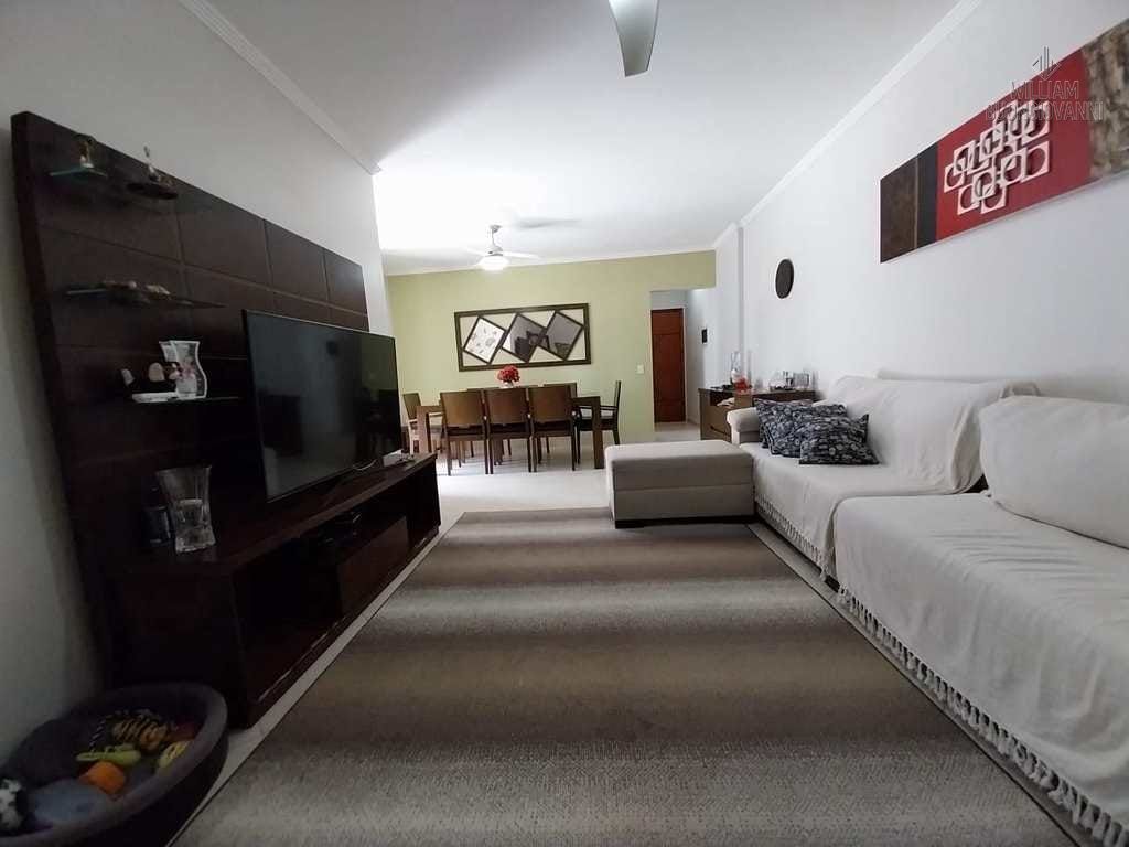 Apartamento, 3 quartos, 110 m² - Foto 6