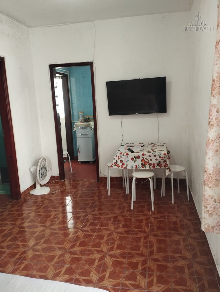 Kitnet-Studio, 39 m² - Foto 16