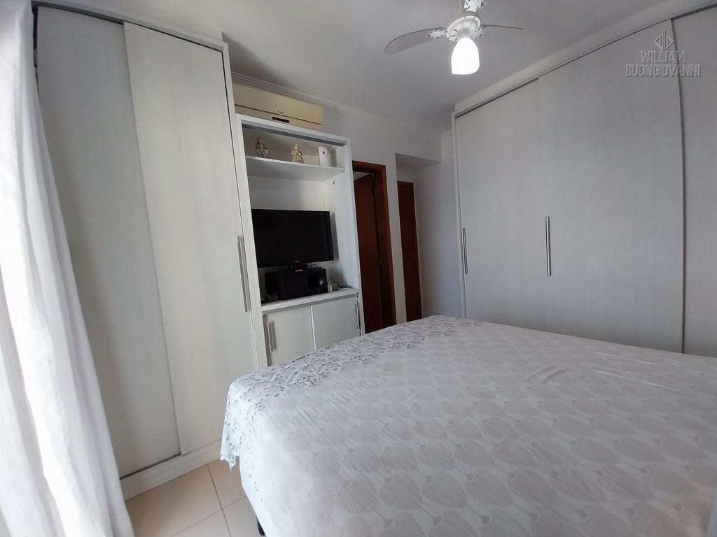 Apartamento, 3 quartos, 110 m² - Foto 14