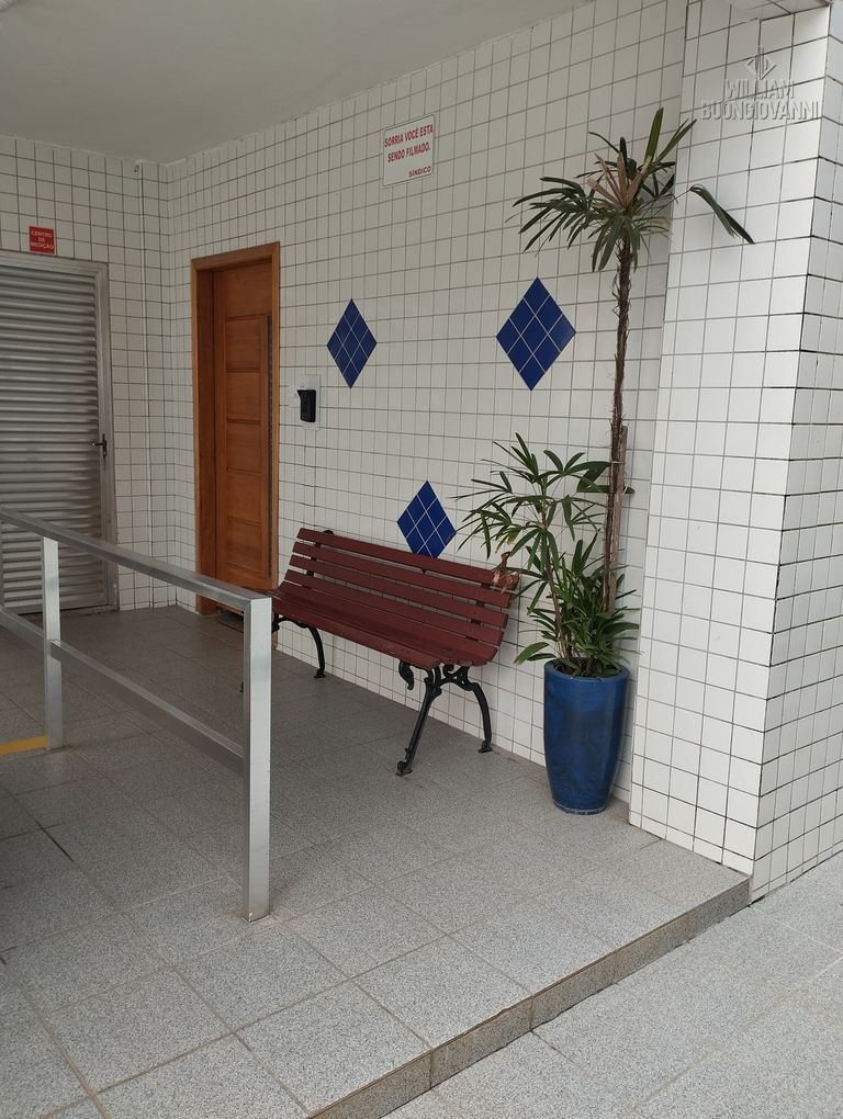 Kitnet-Studio, 39 m² - Foto 22