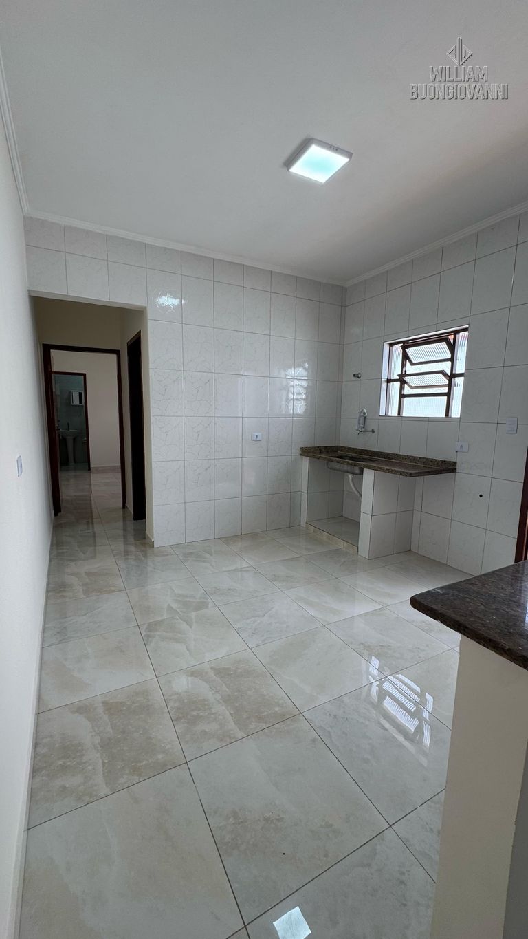 Casa, 2 quartos, 71 m² - Foto 7