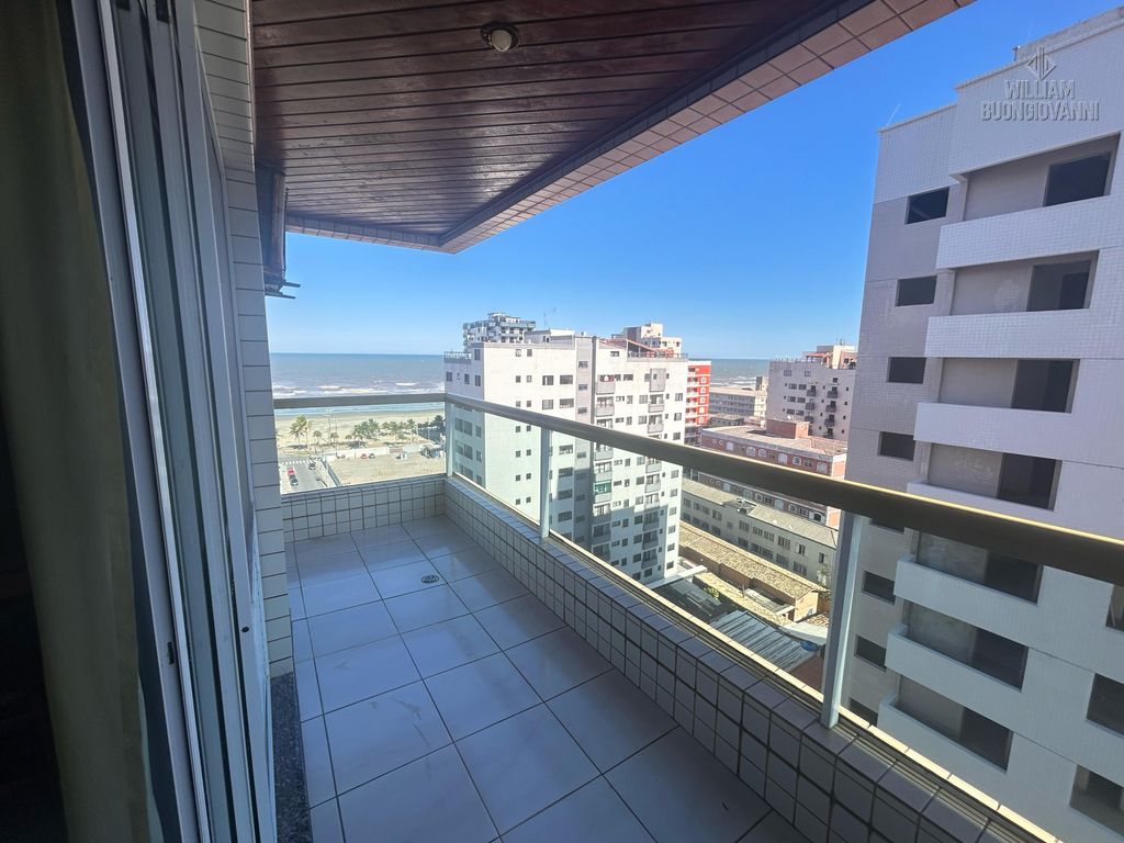 Apartamento, 3 quartos, 133 m² - Foto 3