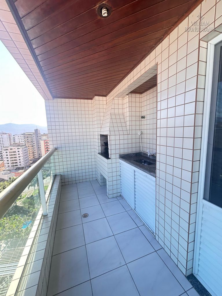 Apartamento, 3 quartos, 133 m² - Foto 5