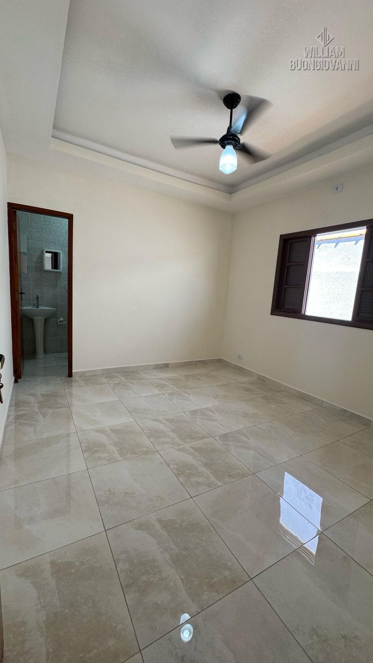 Casa, 2 quartos, 71 m² - Foto 10