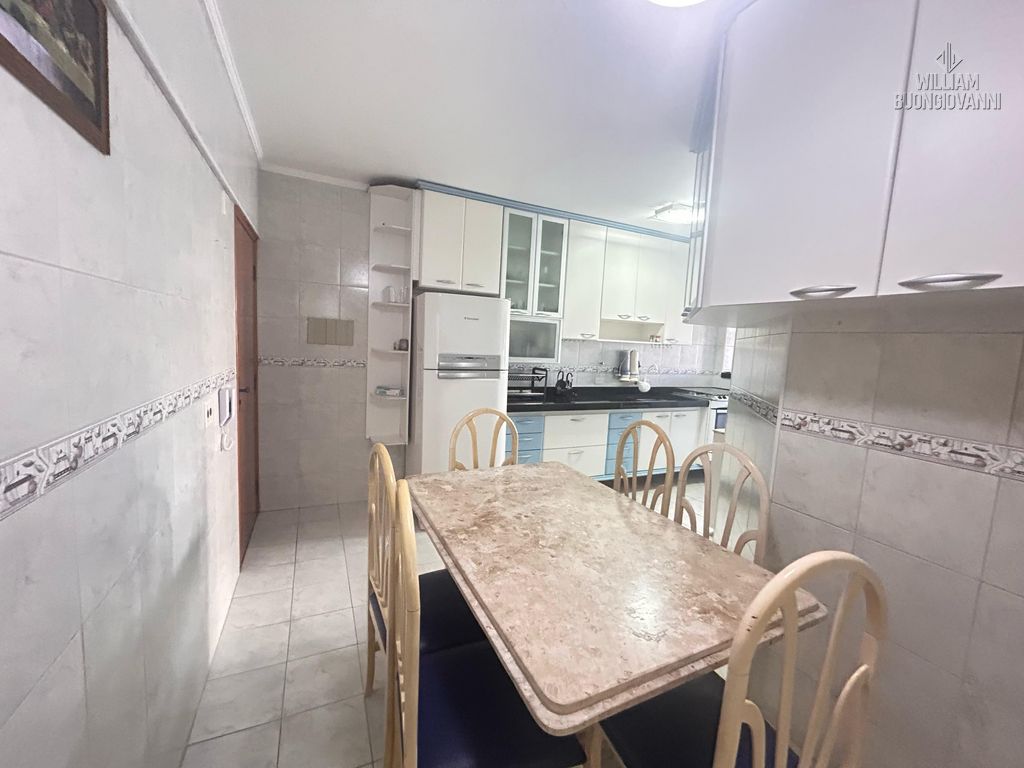 Apartamento, 3 quartos, 133 m² - Foto 11