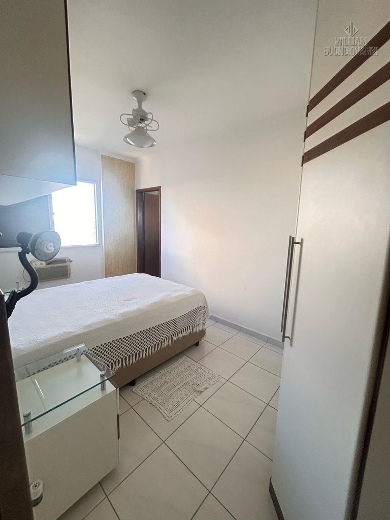 Apartamento, 3 quartos, 133 m² - Foto 18