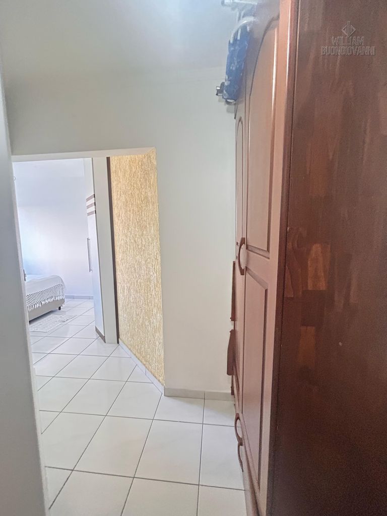 Apartamento, 3 quartos, 133 m² - Foto 20